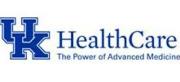 UK HealthCare Logo